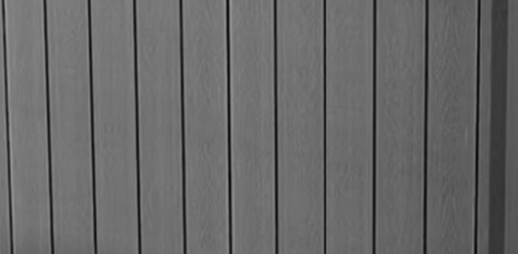 Store-It-Out (SIO) Darwin Graphite Small Storage Shed - Keter US