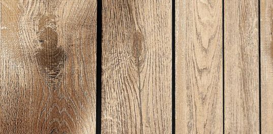 Signature Pine-look XL Outdoor Vertical Storage Shed - Keter US