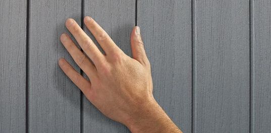 Darwin 6x4 Shed Graphite Storage Shed With Front Windows - Keter US