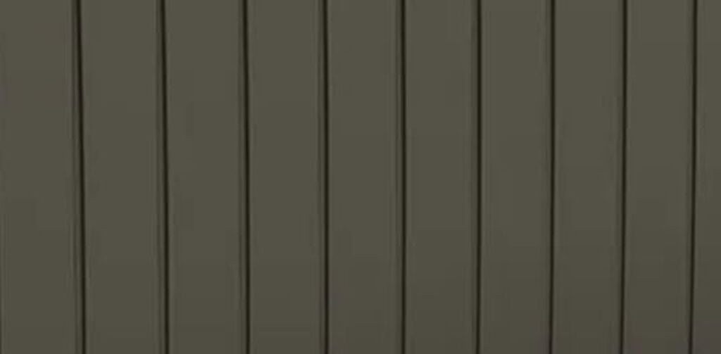 71 Gallon Storage Marvel Deck Box Taupe - Keter US