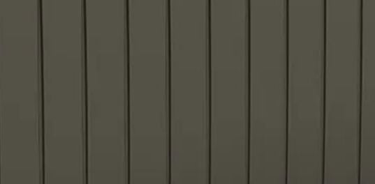 71 Gallon Storage Marvel Deck Box Taupe - Keter US