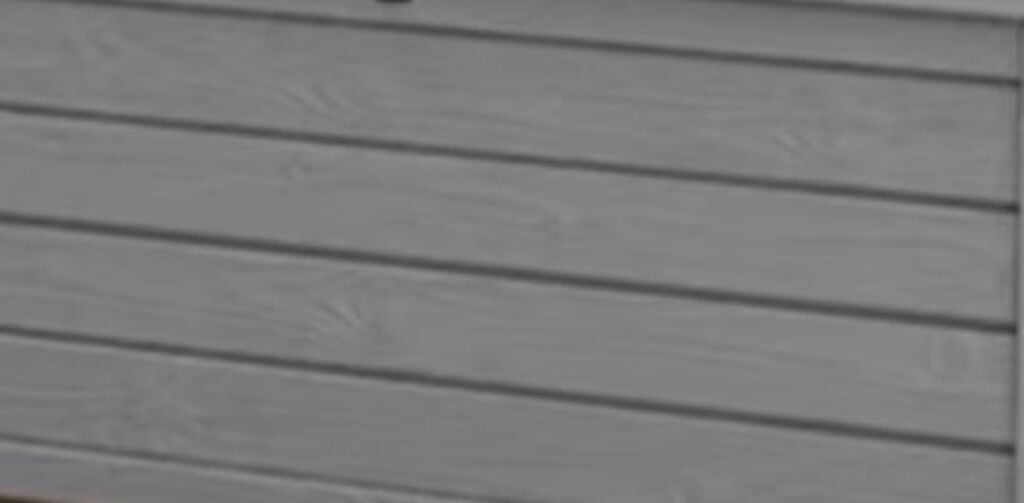 150 Gallon Outdoor Storage Box Westwood Light Gray - Keter US