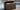 Astoria 150 Gallon Deck Box - Brown - Keter US
