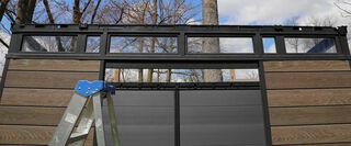Keter Project Top DIY Projects and Guides Blog - Keter US