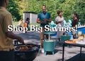 Shop Big Savings