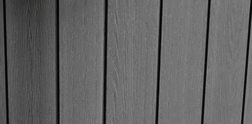 Gray Stronghold 10x15 Extra Large Storage Shed - Keter US
