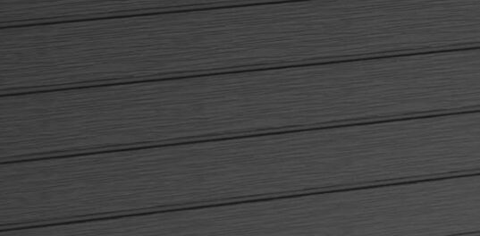 Atlas 71 Gallon Storage Deck Box Graphite - Keter US