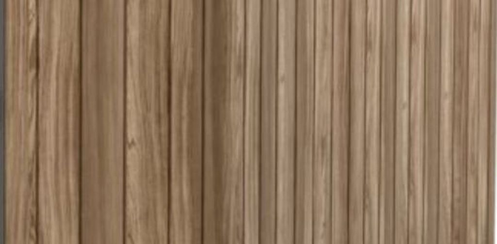Stronghold 2.0 10x8 Shed​ - Large Storage Shed - Keter US