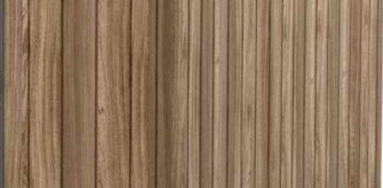 Stronghold Resin 10x8 Shed​ - Large Storage Shed - Keter US