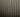 close up keter resin knit texture