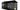Large Sheds -  Newton Plus Shed 7.5 x 17ft - Keter US