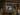 Sites-keter-US-Site