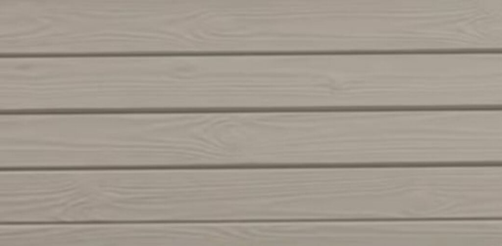 150 Gallon Outdoor Storage Box Westwood Beige - Keter US