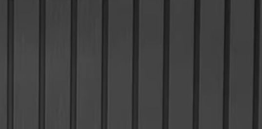 Kentwood 50 Gallon Storage Box Gray - Keter US