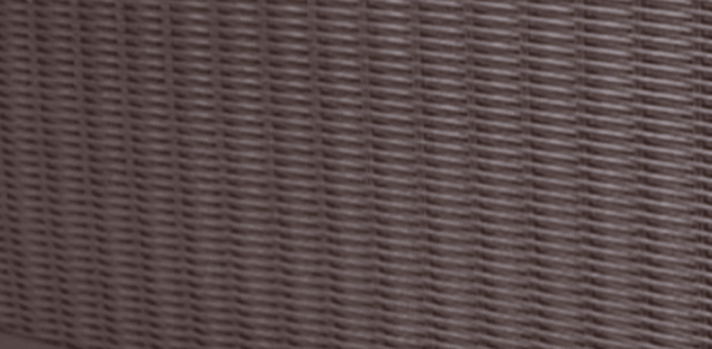 Sumatra Brown 135 Gallon Storage Deck Box - Keter US