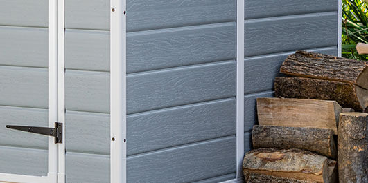 keter-manor-4x6-storage-shed-better-than-wood_539x265