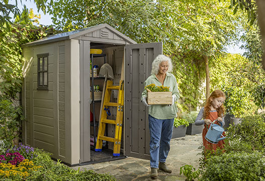 keter-factor-4x6-storage-shed-2_526x360