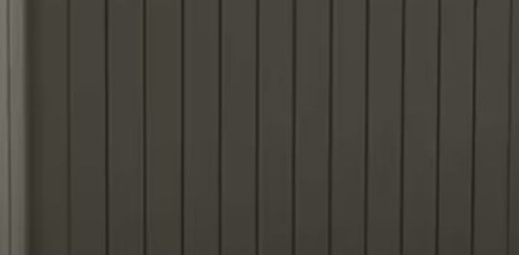 30 Gallon Storage Deck Box City Box Taupe - Keter US