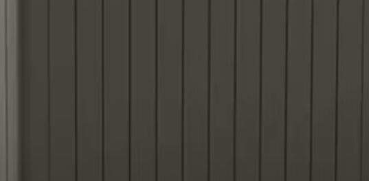 30 Gallon Storage Deck Box City Box Taupe - Keter US