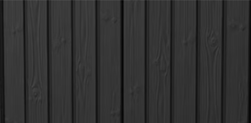 SIO Prime XL Grey Small Storage Shed - 4.75x2.7 Shed - Keter US
