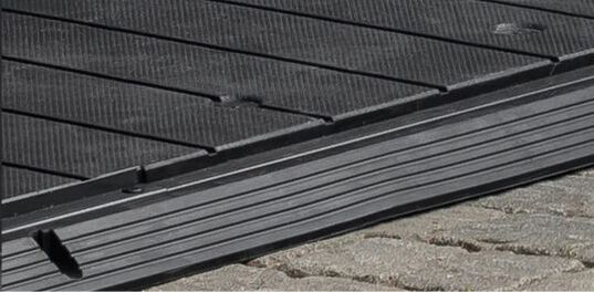 Signature Pine-look XL Outdoor Vertical Storage Shed - Keter US