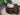 Sites-keter-US-Site