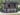 Sites-keter-US-Site