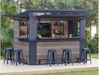 Sites-keter-US-Site
