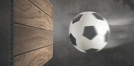 Stronghold Resin 10x8 Shed​ - Large Storage Shed - Keter US