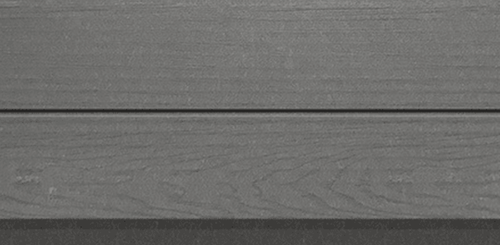 Graphite Darwin 29 Gallon Elevated Garden Bed - Keter US
