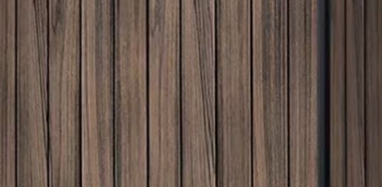 Signature Vertical Storage Shed - Rosewood Brown - Keter US