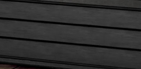 Graphite 60 Gallon Outdoor Storage Bench - Keter US