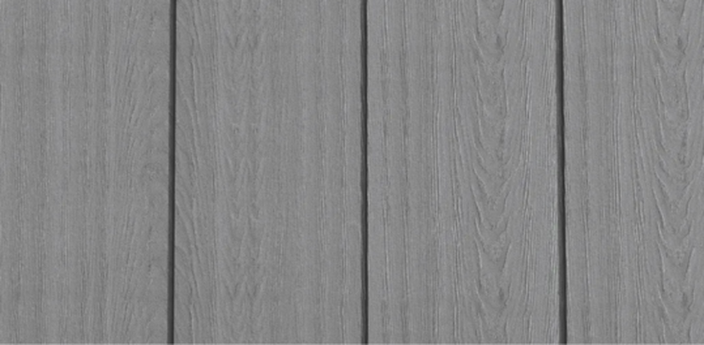 Artisan 2.0 7x7 Storage Shed - Gray - Keter US