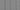 Artisan 2.0 7x7 Storage Shed - Gray - Keter US