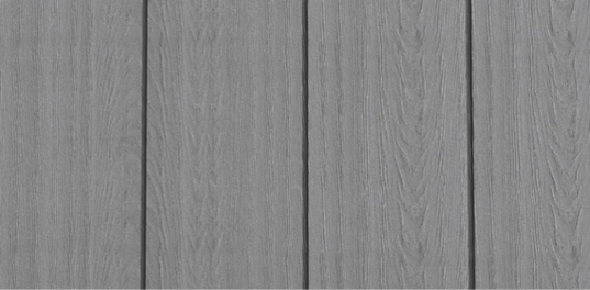 Artisan 2.0 7x7 Storage Shed - Gray - Keter US