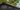 Stronghold 8x8 Shed​ - Double Door Shed - Graphite - Keter US