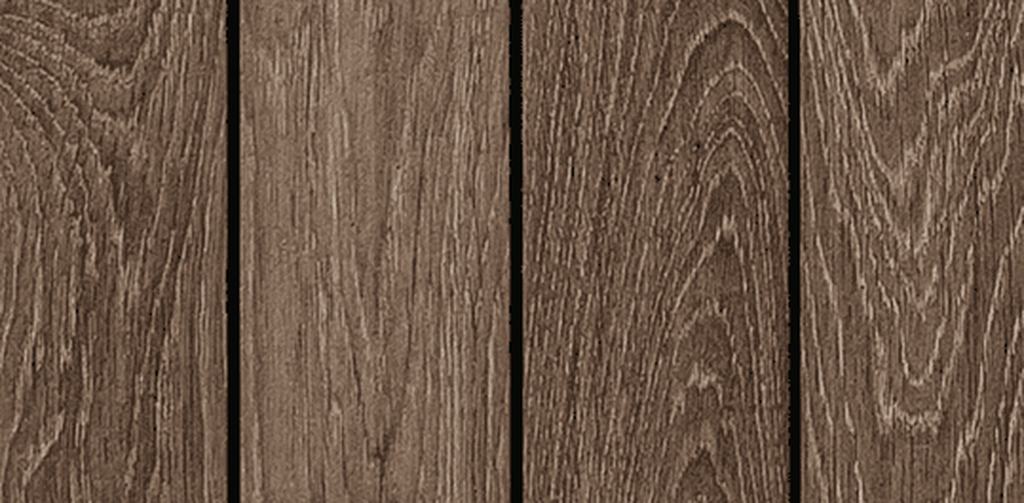Signature Vertical Storage Shed - Walnut Brown - Keter US