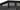 Keter Belfort 8x6 Storage Shed - Graphite - Keter US