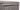Signature 135 Gallon Deck Box - Mist Grey