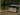 Sites-keter-US-Site