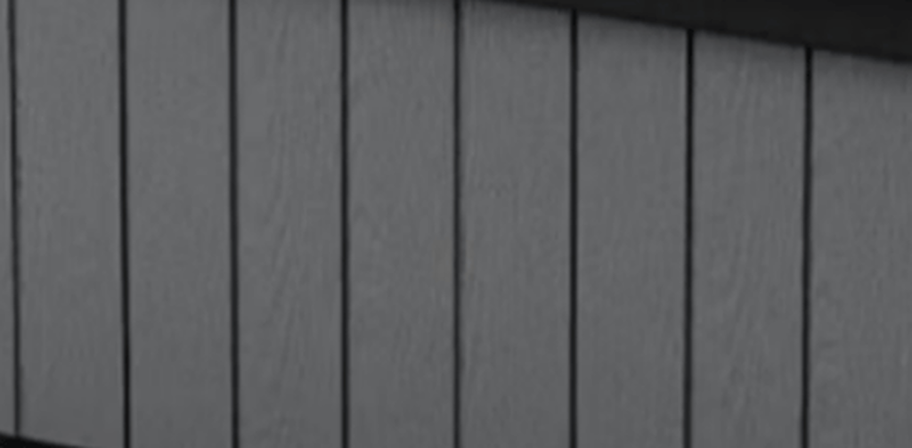 Darwin Graphite 100 Gallon Storage Deck Box - Keter US