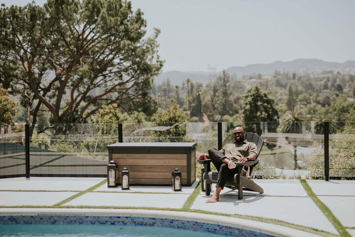 signature-deck-box-near-a-pool