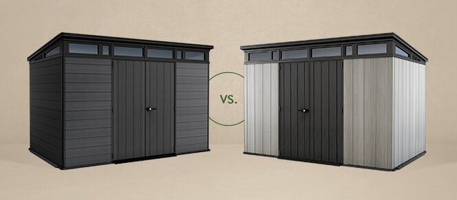 Search - Cortina - Keter US