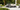 Elements 5 Seater Outdoor Lounge Set - Black - Keter US