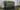 Darwin 29 Gallon Elevated Garden Bed - Green - Keter US