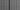 Cortina Fortis XL Outdoor Vertical Storage Shed - Graphite - Keter US