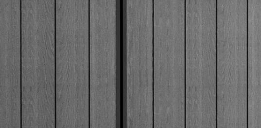 Cortina Fortis XL Outdoor Vertical Storage Shed - Graphite - Keter US