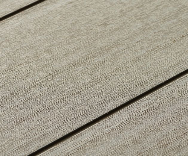close up keter duotech finish in grey