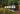 keter cortina gray shed in backyard 5 star review
