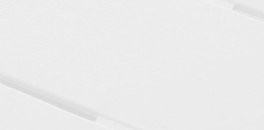 White Chaise Square Small Outdoor Side Table - Keter US